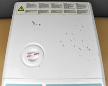 Load image into Gallery viewer, SciCan STATIM 2000 Dental Cassette Autoclave Instrument Sterilizer System
