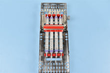 Load image into Gallery viewer, Lot of Hu-Friedy SRP Dental Instruments
