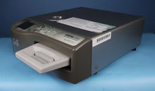 Load image into Gallery viewer, NEW UNUSED SciCan STATIM 2000 G4 Steam Cassette Autoclave Instrument Sterilizer
