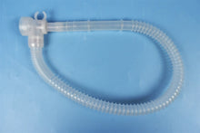 Load image into Gallery viewer, SprintRay Pro 95 Dental 3D Printer w/ Pro Cure/Wash Post Processers SOLD AS IS
