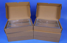 Load image into Gallery viewer, Dentafab Sega 3D Dental Resin Printer - FOR PARTS
