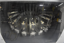 Load image into Gallery viewer, imes-icore 450i Dental Milling Unit &amp; Loader
