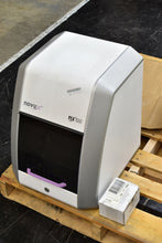 Load image into Gallery viewer, Novux NX 100 Dental High-Resolution Desktop Model Scanner
