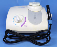 Load image into Gallery viewer, Dentsply Cavitron Jet Plus Gen-137 Dental Ultrasonic Scaler/Air Polisher (2018)
