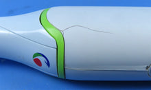 Load image into Gallery viewer, Planmeca PlanScan Dental Intraoral Scanner for CAD/CAM Dentistry
