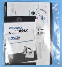 Load image into Gallery viewer, SybronEndo Elements Dental Electric Console and Motor System (2022) SOLD AS IS
