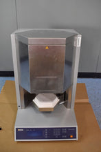 Load image into Gallery viewer, Sirona inFire HTC Speed Dental Sintering Furnace
