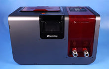 Load image into Gallery viewer, SprintRay Pro S 3D Dental Resin Printer, Pro Cure 2, &amp; Pro Wash Package
