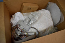 Load image into Gallery viewer, NEW UNUSED Midmark Integra Pivot Dental Delivery Unit
