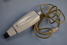 Load image into Gallery viewer, Carestream CS 3700 Dental Intraoral Scanner for CAD/CAM Dentistry (2022)
