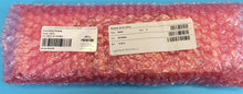 Load image into Gallery viewer, NEW UNUSED Accutron Digi-Flo Zone Valve Dental Nitrous Oxide Flowmeter System
