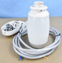 Load image into Gallery viewer, Adec 311 Dental Ergonomic Exam Chair Operatory Set Up Package
