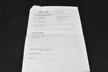 Load image into Gallery viewer, Air Techniques CamX Elara Dental High-Resolution Intraoral Camera
