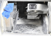 Load image into Gallery viewer, Wieland Zenotec Select Hybrid Dental Mill for CAD/CAM Dentistry SOLD AS IS
