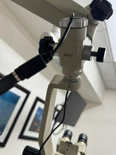 Load image into Gallery viewer, Global Urban Entree M704CL Dental Microscope Magnification System
