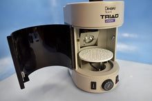 Load image into Gallery viewer, Dentsply Triad 2000 Dental Lab Acrylic Fabrication Curing Chamber
