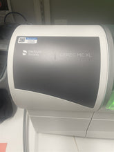 Load image into Gallery viewer, Sirona CEREC Primescan Dental Intraoral Scanner with MC XL Milling Unit
