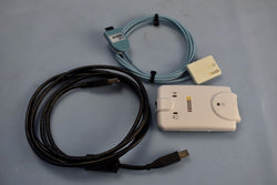 Sirona Schick 33 Dental Digital Sensor Radiography Image Unit Size 2