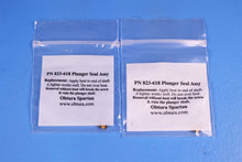 Load image into Gallery viewer, EndoSync A.I. RCM-7 Dental Apex Locator Root Canal Measurement Tool
