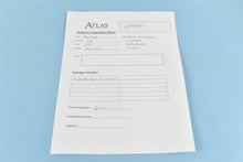 Load image into Gallery viewer, Lot of 4 Hu-Friedy Dental Perio Kit Instruments
