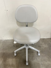 Load image into Gallery viewer, Adec 311 Dental Dentistry Ergonomic Exam Chair Operatory Set-Up Package
