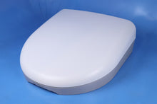 Load image into Gallery viewer, Adec 311 Dental Chair w/ 541-545 12 O&#39;Clock Rear Delivery, 422 Assistant Stool
