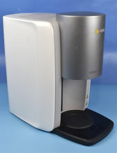 Load image into Gallery viewer, Sirona CEREC SpeedFire Dental Restoration Sintering Furnace
