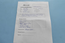 Load image into Gallery viewer, Adec 511 Dental Dentistry Ergonomic Exam Chair Operatory Set Up Package
