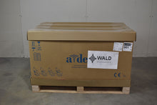 Load image into Gallery viewer, NEW Adec 311 Chair, 541B Duo Delivery, 372L Light, 5580 12 O&#39;Clock, w/ Stools
