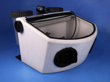Load image into Gallery viewer, Vaniman Sandstorm Micro-Abrasive Dental Sandblaster System
