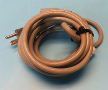 Load image into Gallery viewer, W&amp;H Implantmed Surgical Implant Motor System with Control Unit &amp; Foot Pedal
