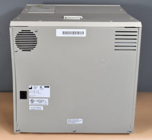 Load image into Gallery viewer, Midmark Ritter M11 Dental Autoclave Sterilizer REFURBISHED w/ 1 YEAR WARRANTY
