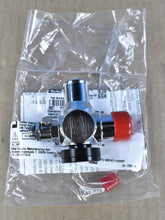 Load image into Gallery viewer, NEW UNUSED Porter MXR-1 Dental Nitrous Oxide Flowmeter Package
