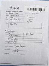 Load image into Gallery viewer, NEW UNUSED Dentsply Sirona Schick Elite Dental Sensor Kit Size 1
