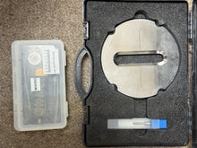 Load image into Gallery viewer, Amann Girrbach Ceramill Mikro 5x Dental Milling Machine for CAD/CAM Dentistry
