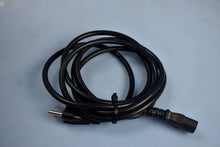 Load image into Gallery viewer, Midwest Automate Dental Handpiece Lubrication &amp; Cleaning System
