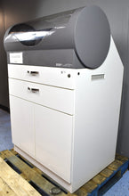 Load image into Gallery viewer, Sirona CEREC Primescan Dental Intraoral Scanner w/ MC XL Milling Machine
