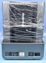 Load image into Gallery viewer, NEW UNUSED SprintRay Pro 95 Dental 3D Printer
