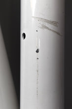 Load image into Gallery viewer, TPC L600 Dental LED Exam Light
