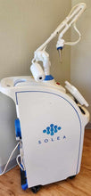 Load image into Gallery viewer, SOLEA Convergent Dental Dentistry Oral Tissue Surgery Ablation System
