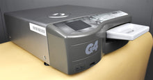 Load image into Gallery viewer, SciCan STATIM 2000 G4 Dental Medical Sterilizer REFURBISHED w/ 1 YEAR WARRANTY
