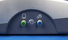 Load image into Gallery viewer, Hu-Friedy Symmetry IQ 4000 Series Ultrasonic Scaler Unit
