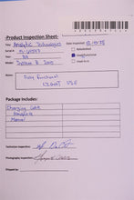 Load image into Gallery viewer, Analytic Technologies System B Heat Source 1005 Gutta Percha Condensation System
