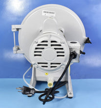 Load image into Gallery viewer, Ray Foster MT12 Heavy-Duty Dental Model Trimmer System
