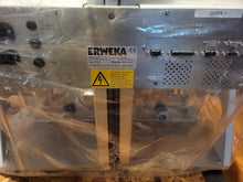 Load image into Gallery viewer, NEW UNUSED Erweka DT820 Series Pharmaceutical Tablet Dissolution Tester
