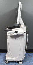 Load image into Gallery viewer, Sirona CEREC Primescan Dental Intraoral Scanner w/ MC XL Milling Machine
