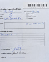 Load image into Gallery viewer, Lot of 4 Hu-Friedy Basic Dental Instrument Kits
