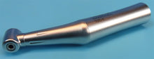 Load image into Gallery viewer, NEW UNUSED KAVO SMARTmatic S20 K Low-Speed Dental Handpiece
