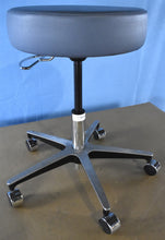 Load image into Gallery viewer, Adec 311 Dental Exam Chair with 541 12 O&#39;Clock Rear Delivery, 375L Exam Light
