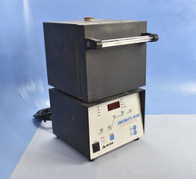 Load image into Gallery viewer, Jelrus Infinity M30 Dental Burnout Restoration Furnace
